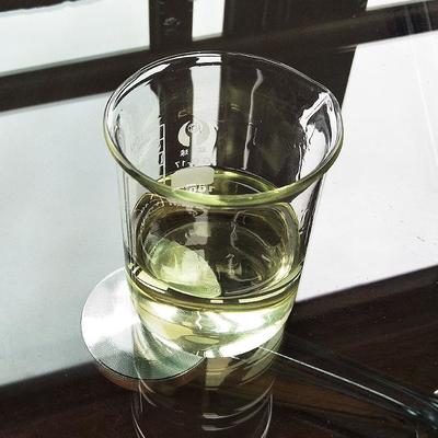新项目加盟