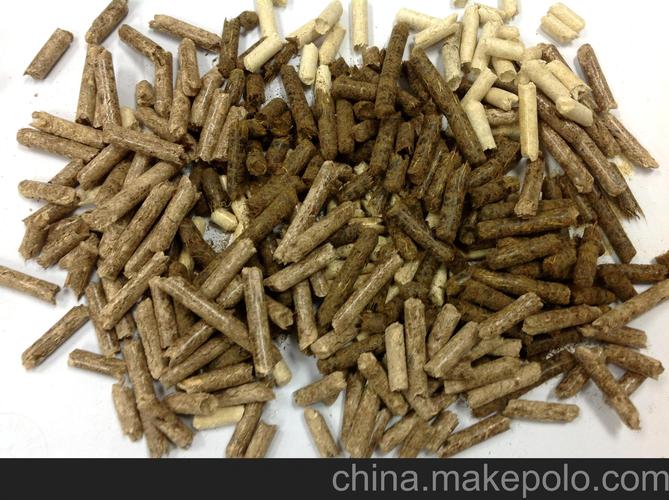 原料辅料,初加工材料 燃料 液体燃料 生物柴油 生物质能源木屑颗粒