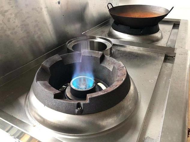 生物质液体燃料
