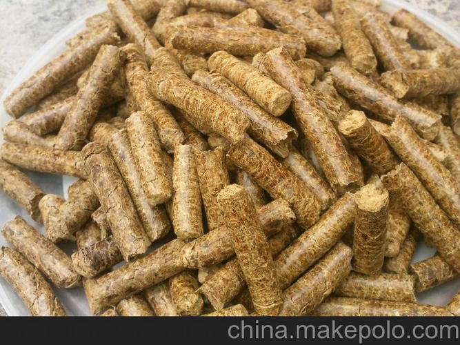 燃料 液体燃料 生物柴油 广东省生物质颗粒燃料 木糠颗粒 厂家直批