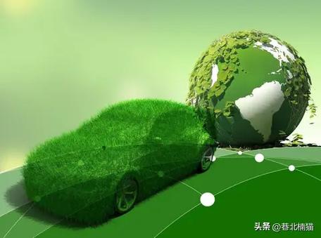dme是一种由天然气,生物质或合成气体制成的无色无味液体燃料,它也