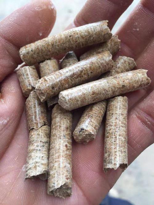 生物质蒸汽发生器有什么优点和缺点